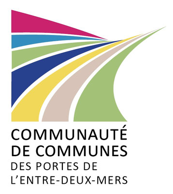 CDC des Portes de l'Entre-deux-Mers
