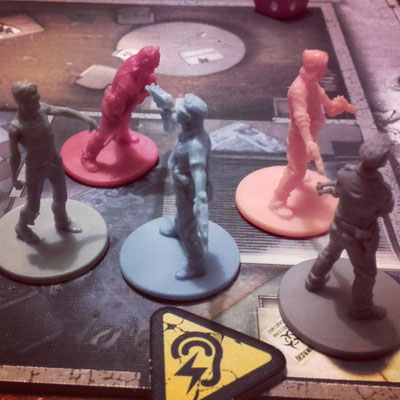 Zombicide