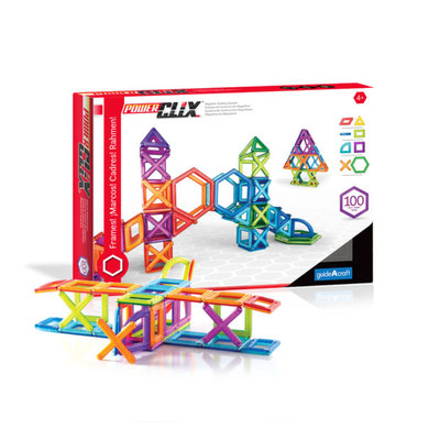 Powerclix