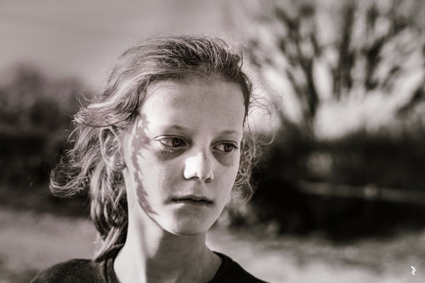 "FOREST FLOWER" (FRANCE 2020)