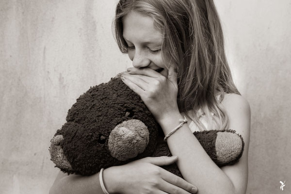 "TEDDY'S GOT SECRETS" (FRANCE 2020)