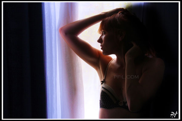 BIG TIME SENSUALITY