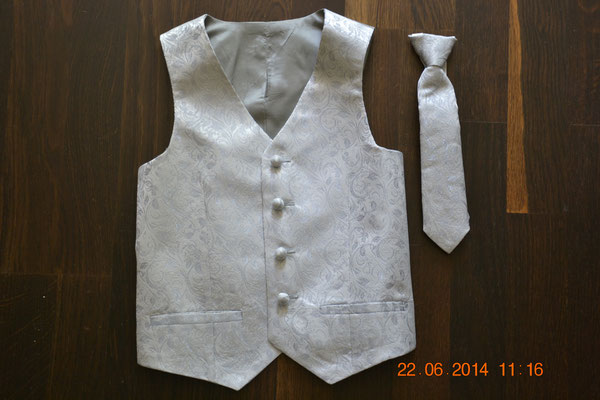 Gilet