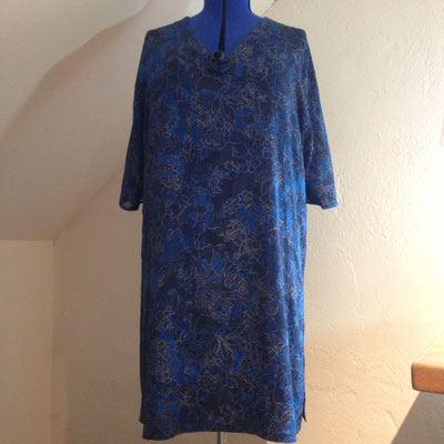 Kleid