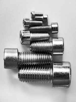 3 4 5 6 8 10 12 16