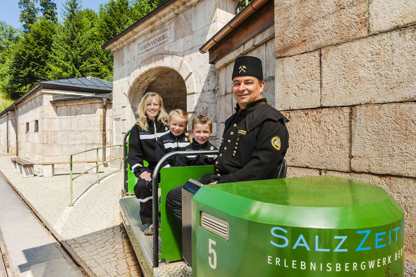 endlich bad reichenhall salzbergwerk eintritt wie kann man bitcoin future kaufen