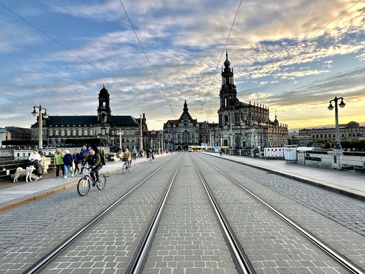 Dresden