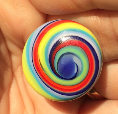 Regenbogen