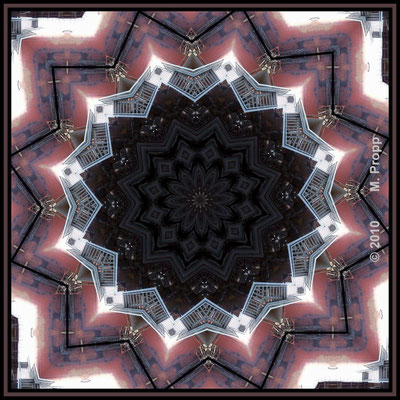 Gitter