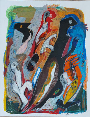 50 x 65 cm