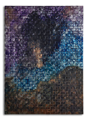 WEAVEART TR 2021 Nr. 63