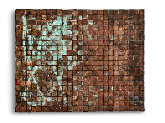 WEAVEART TR 2023 Nr. 94