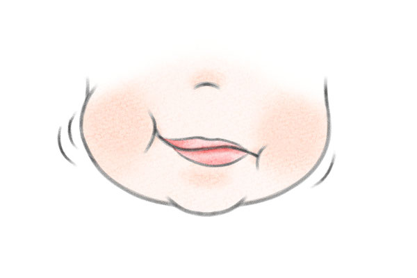 『あそびと環境０.１.２歳』食べるからだすまで（Gakken）