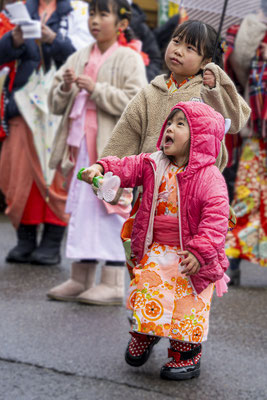 踊り子の卵