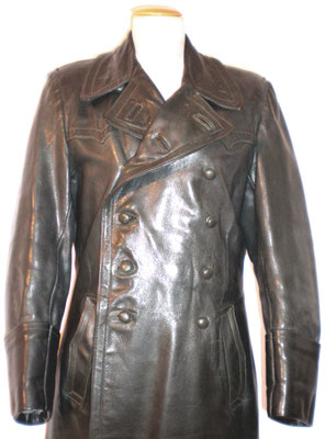 realistisch gemeinden verteiler ledermantel ss ihr regierung besiegt