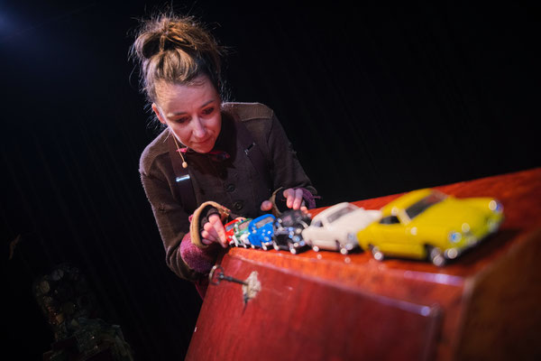 lappie lapstok, kindertheater, schooltheater, kindertheater vlaanderen, Marisa Laperdrix, kindertheater gent, kinderfestival gent, poppentheater, figurentheater, duurzaamheid, educatief theater, kindertheater brabant, kindertheater zeeland, poppenkast