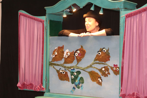 kerstvoorstelling, kerstmis, kindervoorstelling kerst, kleutervoorstelling, kindertheater, schooltheater, poppentheater, figurentheater, kerst 