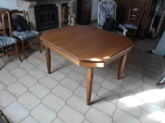 renovation de meuble en bois brive tulle beaulieu 19