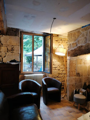 FENETRE BOIS ALU BEAULIEU SUR DORDOGNE 19