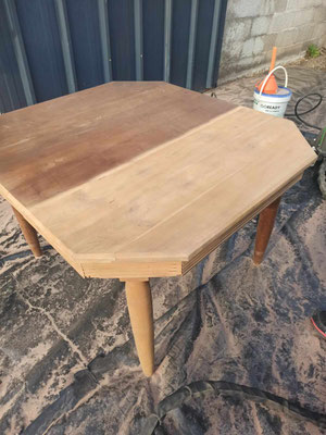 modernisation relooking de meuble en bois en correze 19