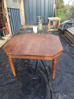 restauration de meuble en bois 19120