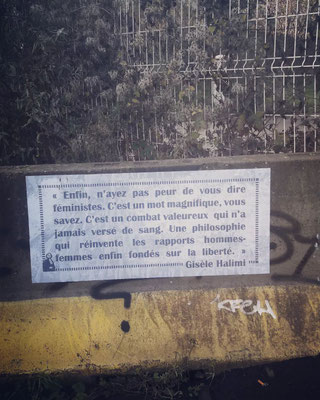 Rouen