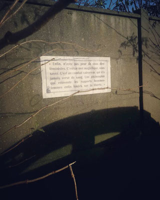 Rouen