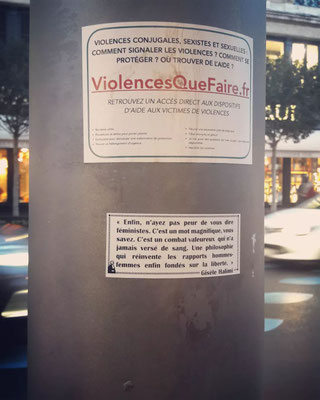Rouen