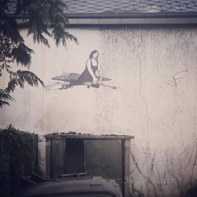 Rouen
