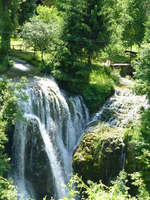 Slunij