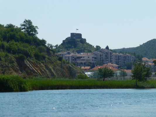 Obrovac