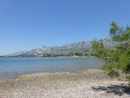 Selina/Sterigrad