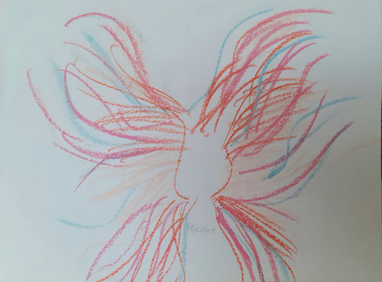 Catrin-Meier.de-Pfefferduft-erschnuppert-aufgemalt