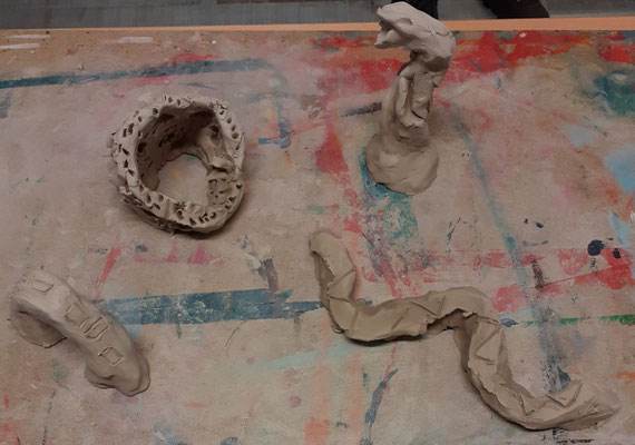 Catrin-Meier-kreativtherapie-4-elemente