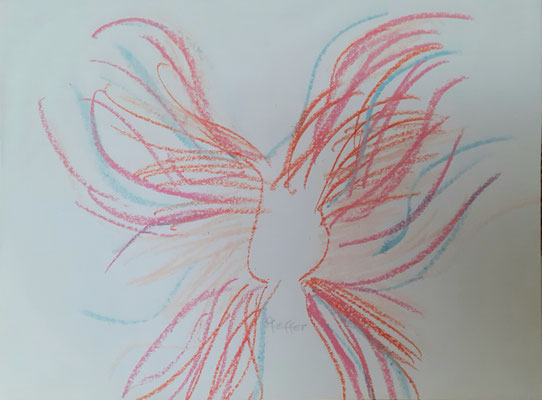 Catrin-Meier-malwerk-pfeffer-aromaduft