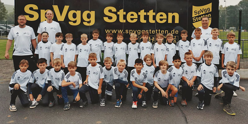 U11