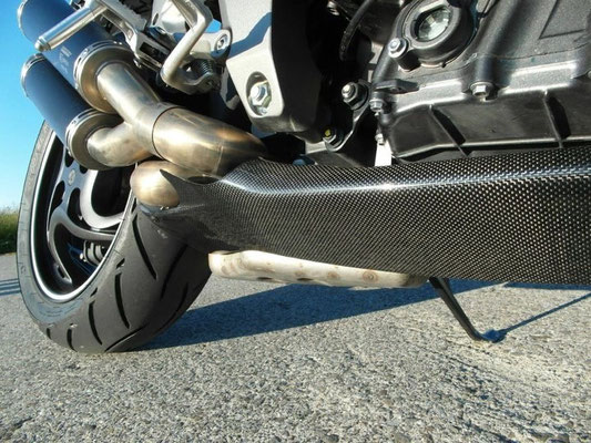 Carbonlook CB1000RA