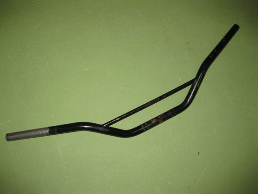 Crosslenker