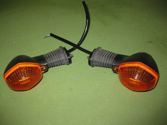 Blinker