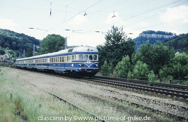 5145.01 am 2.6.2002 in Königstein / Sachsen