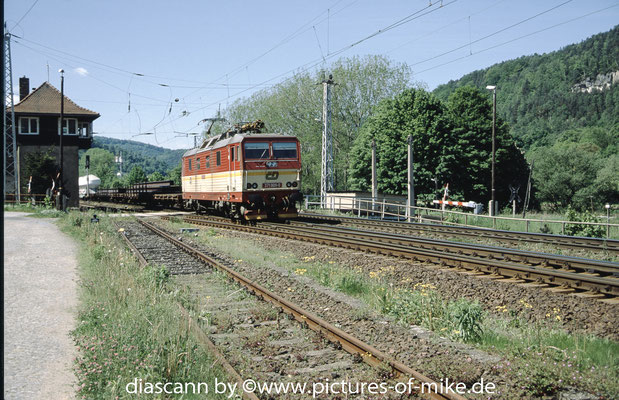 16.5.2002 in Königstein