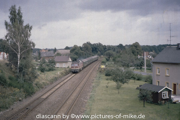 132 273 am 27.8.1991 in Großharthau