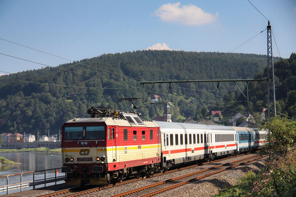 2.9.2011 bei Königstein