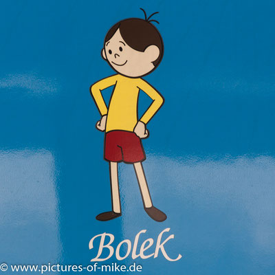 "Bolek" (844 025)