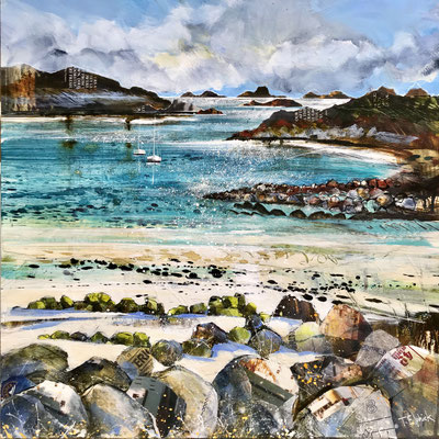IOS15 Bryher Sold Print Available