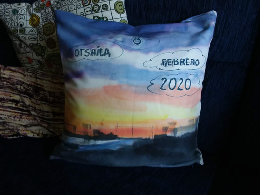 " GOIZEDER " 2