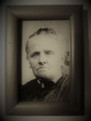 Catharina Maria ELBRING, geboren op 30-11-1855 te Amsterdam, gedoopt (Ev. Luthers) op 16-12-1855 te Amsterdam, Wester Kerk, overleden op 16-10-1915 te A'dam