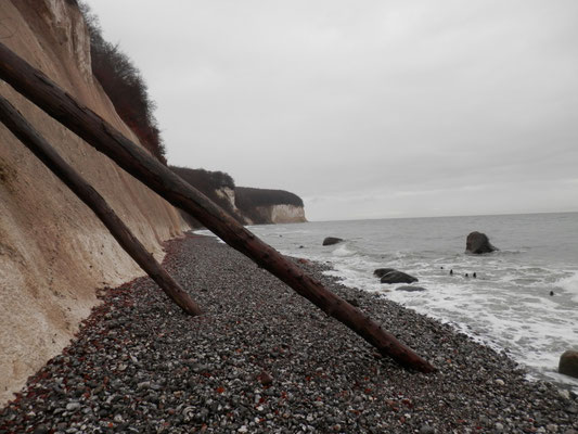 Tschuss Liebe Heimat Einjahrdurcheuropas Webseite