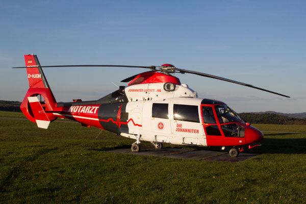 Foto: Hubert Raaf