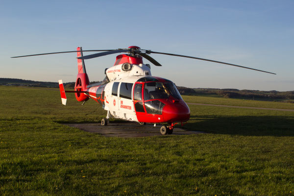Foto: Hubert Raaf